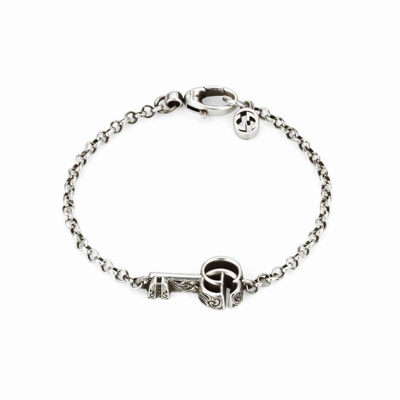 Gucci Bracelet 06yxs49